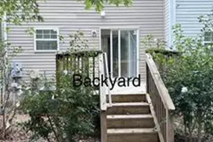 4708 Snowflower Blvd, Oxon Hill, MD 20745 - Photo 13