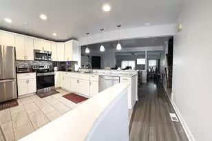11427 Dunloring Pl, Upper Marlboro, MD 20774 - Photo 3