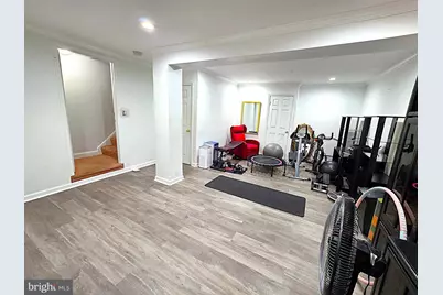 11427 Dunloring Place, Upper Marlboro, MD 20774 - Photo 19