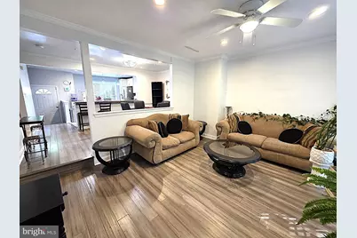 11427 Dunloring Place, Upper Marlboro, MD 20774 - Photo 11