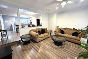 11427 Dunloring Pl, Upper Marlboro, MD 20774 - Photo 11