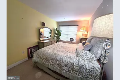 11427 Dunloring Place, Upper Marlboro, MD 20774 - Photo 35