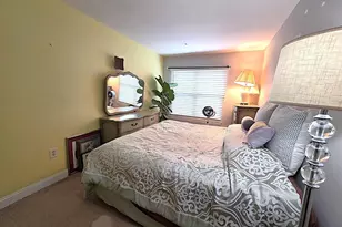11427 Dunloring Pl, Upper Marlboro, MD 20774 - Photo 35