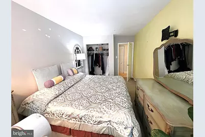 11427 Dunloring Place, Upper Marlboro, MD 20774 - Photo 33