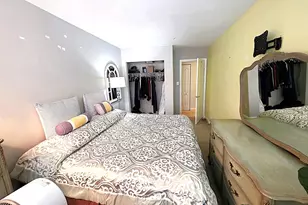 11427 Dunloring Pl, Upper Marlboro, MD 20774 - Photo 33