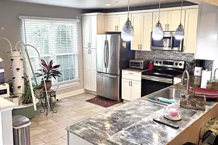 11427 Dunloring Pl, Upper Marlboro, MD 20774 - Photo 7
