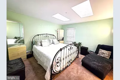 11427 Dunloring Place, Upper Marlboro, MD 20774 - Photo 23