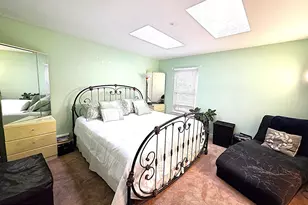 11427 Dunloring Pl, Upper Marlboro, MD 20774 - Photo 23