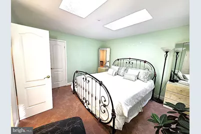 11427 Dunloring Place, Upper Marlboro, MD 20774 - Photo 25
