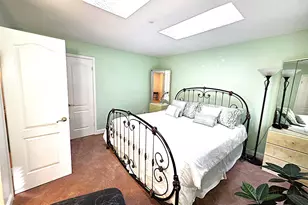 11427 Dunloring Pl, Upper Marlboro, MD 20774 - Photo 25