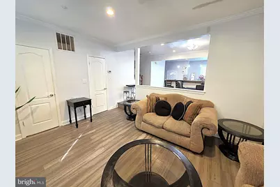 11427 Dunloring Place, Upper Marlboro, MD 20774 - Photo 13