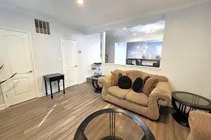 11427 Dunloring Pl, Upper Marlboro, MD 20774 - Photo 13