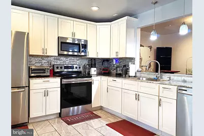 11427 Dunloring Place, Upper Marlboro, MD 20774 - Photo 5