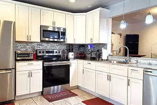 11427 Dunloring Pl, Upper Marlboro, MD 20774 - Photo 5