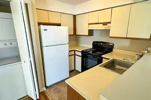 14111 William St, Laurel, MD 20707 - Photo 5