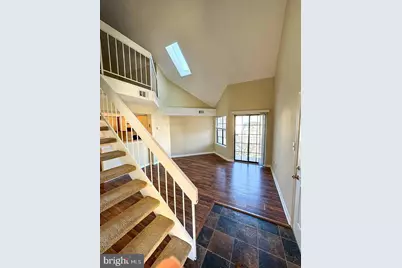 14111 William Street #17-F, Laurel, MD 20707 - Photo 3