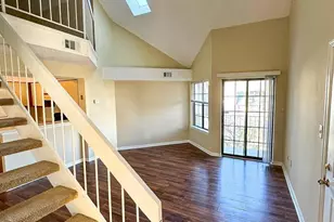 14111 William St, Laurel, MD 20707 - Photo 3
