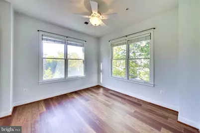 4400 Longfellow Street, Hyattsville, MD 20781 - Photo 19