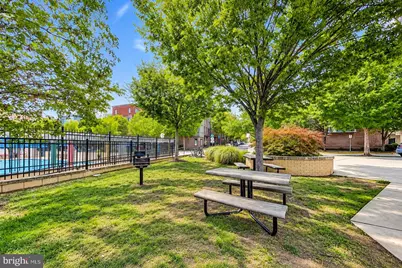 4400 Longfellow Street, Hyattsville, MD 20781 - Photo 35
