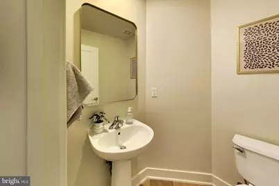 4400 Longfellow Street, Hyattsville, MD 20781 - Photo 11