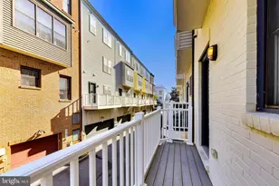 4400 Longfellow St, Hyattsville, MD 20781 - Photo 13