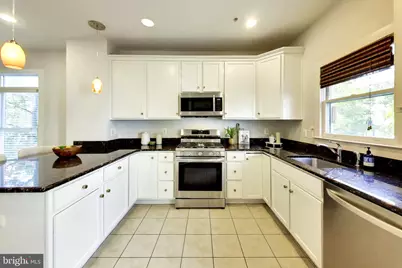 4400 Longfellow Street, Hyattsville, MD 20781 - Photo 9