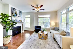 4400 Longfellow St, Hyattsville, MD 20781 - Photo 5