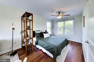 4400 Longfellow St, Hyattsville, MD 20781 - Photo 25