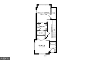 4400 Longfellow St, Hyattsville, MD 20781 - Photo 53