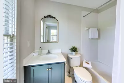 4400 Longfellow Street, Hyattsville, MD 20781 - Photo 27