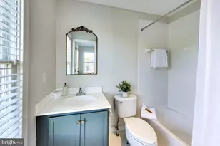 4400 Longfellow St, Hyattsville, MD 20781 - Photo 27