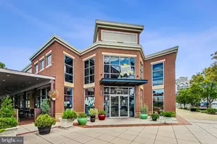 4400 Longfellow St, Hyattsville, MD 20781 - Photo 43