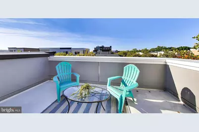4400 Longfellow Street, Hyattsville, MD 20781 - Photo 29