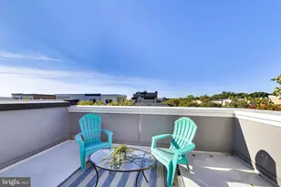 4400 Longfellow St, Hyattsville, MD 20781 - Photo 29