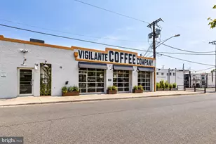 4400 Longfellow St, Hyattsville, MD 20781 - Photo 41