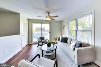 4400 Longfellow Street, Hyattsville, MD 20781 - Photo 23