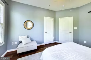4400 Longfellow St, Hyattsville, MD 20781 - Photo 15