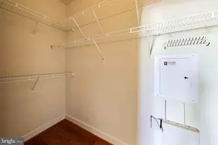 4400 Longfellow St, Hyattsville, MD 20781 - Photo 17