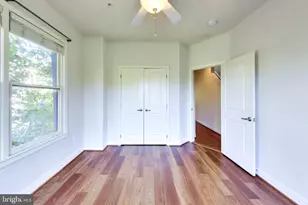4400 Longfellow St, Hyattsville, MD 20781 - Photo 21