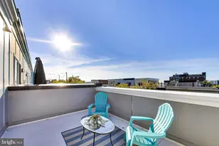 4400 Longfellow St, Hyattsville, MD 20781 - Photo 31