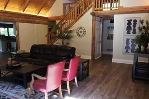 2550 Brown Station Rd, Upper Marlboro, MD 20774 - Photo 17