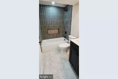 2550 Brown Station Road, Upper Marlboro, MD 20774 - Photo 31