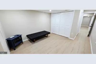 2550 Brown Station Road, Upper Marlboro, MD 20774 - Photo 29