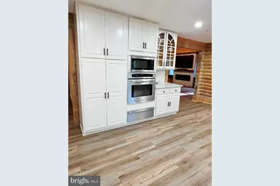 2550 Brown Station Road, Upper Marlboro, MD 20774 - Photo 7