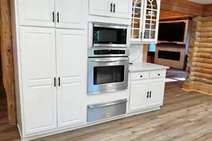 2550 Brown Station Rd, Upper Marlboro, MD 20774 - Photo 7