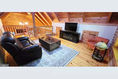 2550 Brown Station Road, Upper Marlboro, MD 20774 - Photo 19