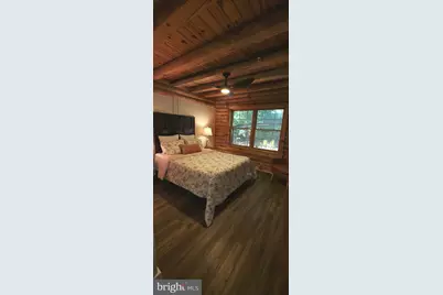 2550 Brown Station Road, Upper Marlboro, MD 20774 - Photo 23