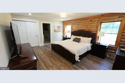 2550 Brown Station Road, Upper Marlboro, MD 20774 - Photo 21