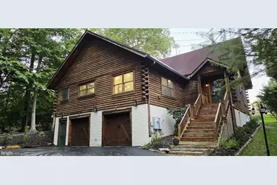 2550 Brown Station Road, Upper Marlboro, MD 20774 - Photo 1