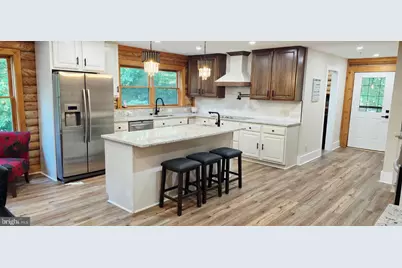 2550 Brown Station Road, Upper Marlboro, MD 20774 - Photo 5